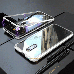 Realme X Mobile covers