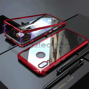 Redmi Note 7 Phone covers