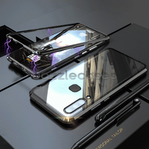 vivo z1 pro Mobile covers