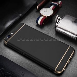 Dazzle Cases