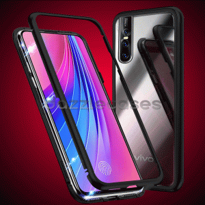 vivo v15 pro Mobile covers