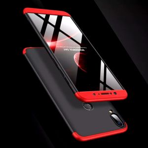 Dazzle Cases