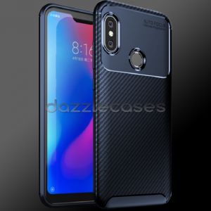 Xiaomi Redmi Note 6 Pro Mobile cases