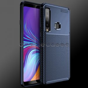 Samsung Galaxy A9 (2018) Mobile cases