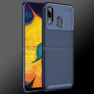 Samsung Galaxy A30 Back covers