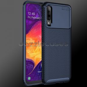 Samsung Galaxy A70 Mobile cases