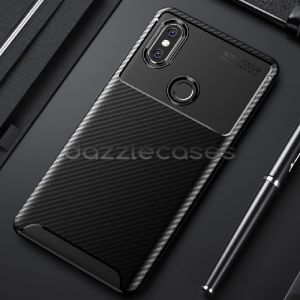 Xiaomi Redmi Note 6 Pro Back covers