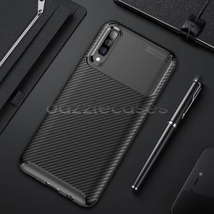 Samsung Galaxy A50 Back covers