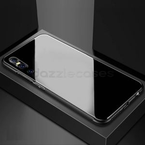 Vivo V15 Mobile Case