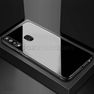 Samsung Galaxy M30 Mobile Case