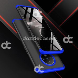OnePlus 7T Back Cover