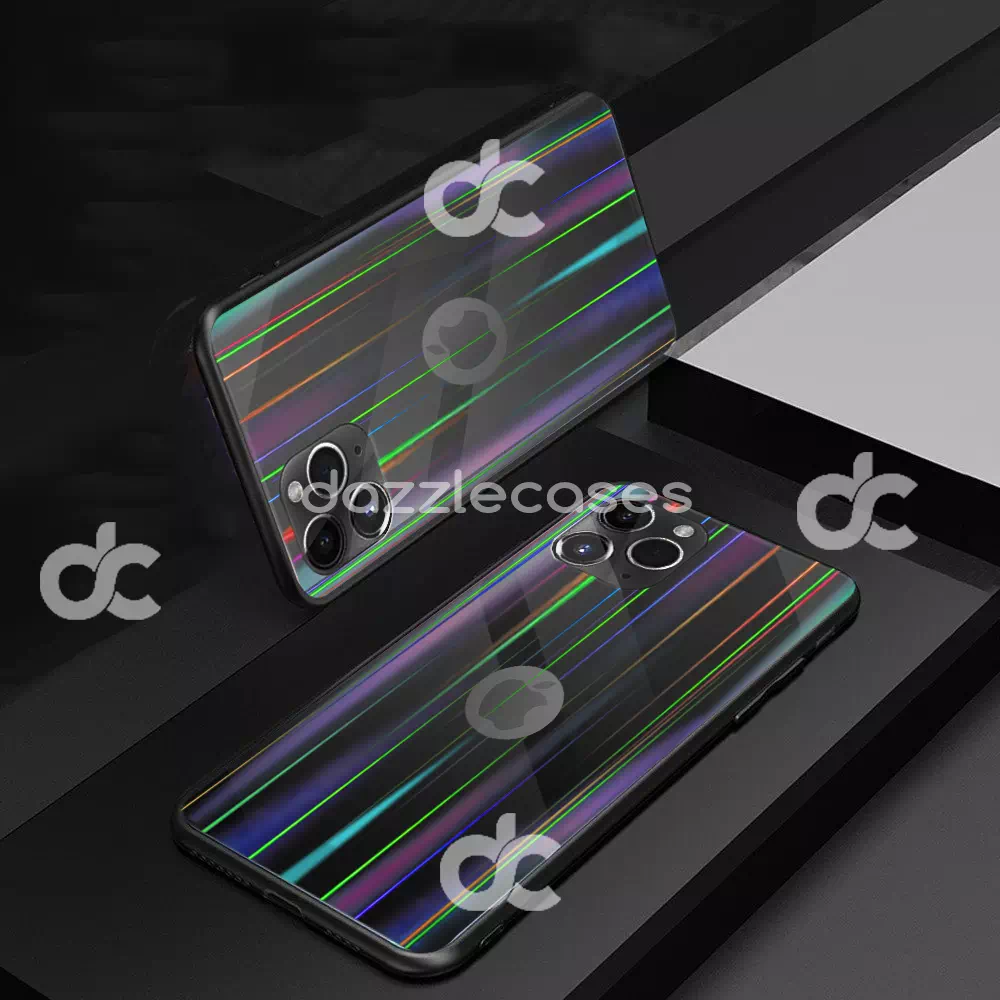 Apple iPhone 11 Back Cover